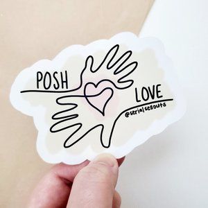 Personalized Order Sample Photos